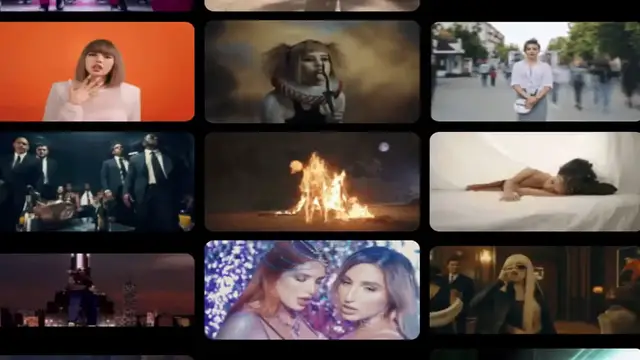 'Video thumbnail for Make a GIF from any YouTube Video'