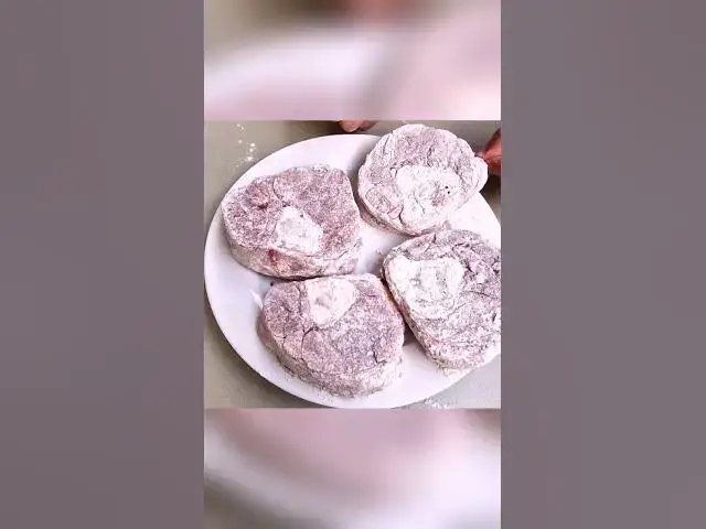 'Video thumbnail for Ina Garten OSSO BUCO by WomenChefs @WomenChefs #inagarten #ossobuco #veal #tendermeat'