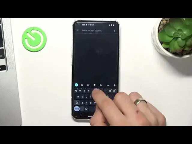 'Video thumbnail for Virtual Private Network on Nothing Phone (1) / How to Set Up free VPN on Nothing Phone (1)'