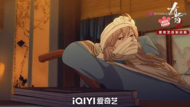 'Video thumbnail for Fan Enthusiasm Soars: The Quest for You Yao Season 3 (Are You OK?)'