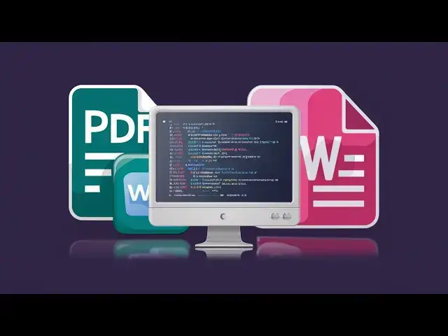 'Video thumbnail for Build a React.js PDF Viewer & Editor With Controls Using pdfjs-dist Library in Browser Using JSX'