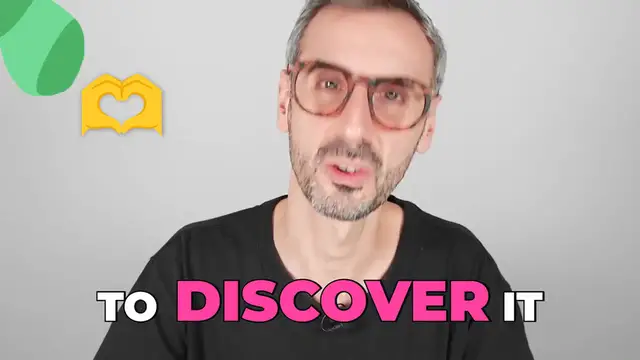'Video thumbnail for Canva for Social Media _ NEW COURSE'