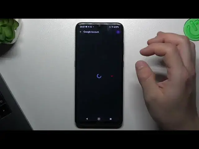 'Video thumbnail for How to Check That Phone is Hacked or Not'