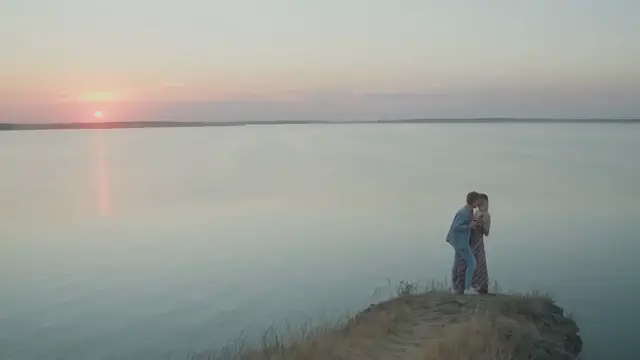 'Video thumbnail for Amor Duradero: Secretos Revelados de Parejas Eternamente Enamoradas'
