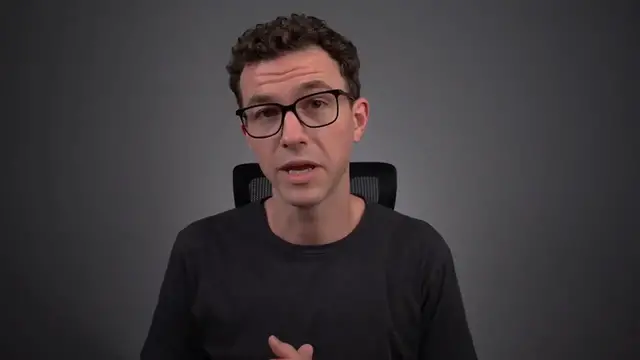 'Video thumbnail for YouTube Research (New YouTube Feature for Video Ideas)'