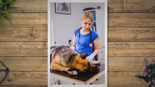 'Video thumbnail for How To Clean A Rabbits Ears? Tips and Tricks'