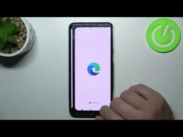 'Video thumbnail for Black Shark 5 How to Add Different Types of Cards to Google Wallet'