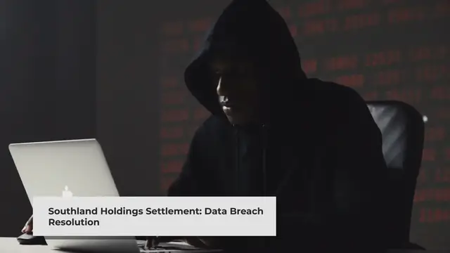 'Video thumbnail for Southland Holdings Settlement; Is It Legit? Read This First'