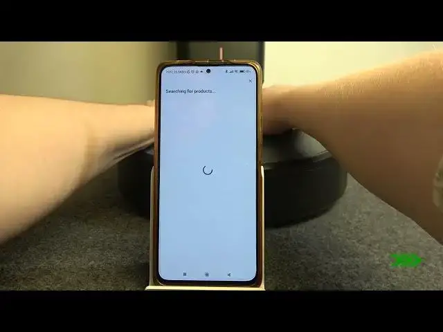 'Video thumbnail for Cleaning Revolution Begins! ⚡🤖 Learn How to Connect Your Roomba i4 to the App!'