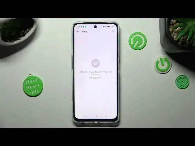 'Video thumbnail for How to Set Up Alarm Clock on OnePlus Nord CE 3 Lite'
