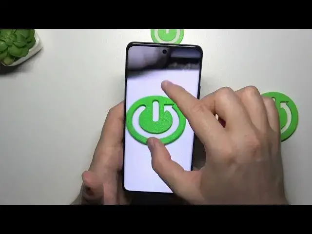 'Video thumbnail for Realme 11 Pro+ Camera Tips & Tricks – Advanced Camera Features'