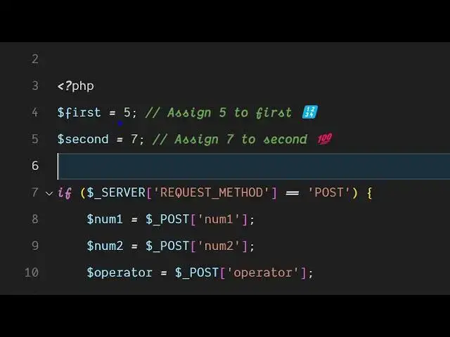 'Video thumbnail for Google Gemini AI Powered Comment Generator For Source Code in Visual Studio Code IDE'
