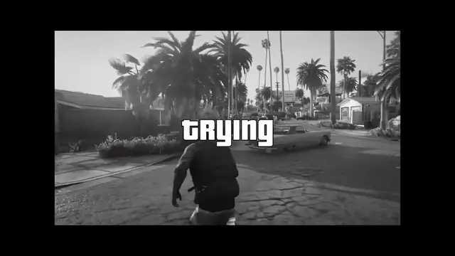 'Video thumbnail for GTA6 7 Things We Dont Want'