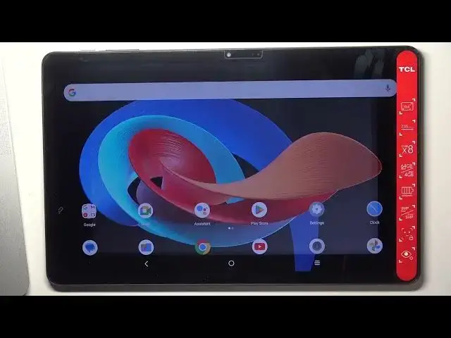 'Video thumbnail for How to Improve Battery Life on TCL Tab 10 Gen 2?'