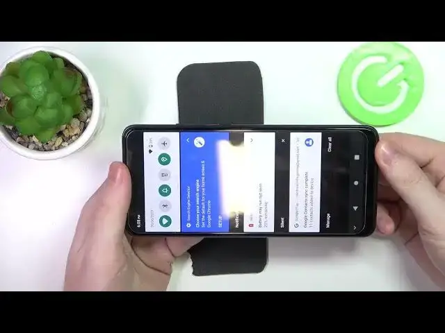 'Video thumbnail for Does ZTE Blade A51 Have Stereo Speakers?'