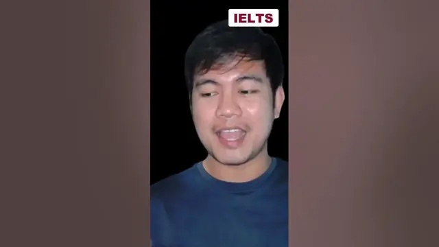 'Video thumbnail for LEXICAL RESOURCE: Idiom (When It Rains, It Pours) #ieltscollocations #ieltsdragon #ieltsjulius'