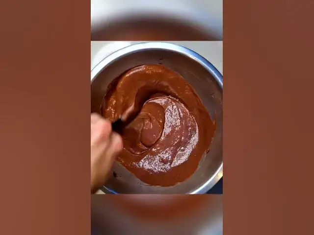 'Video thumbnail for Deliciously Decadent Bittersweet Chocolate Tart With This Ina Garten bittersweet CHOCOLATE TART Recipe #chocolatetart #inagarten'
