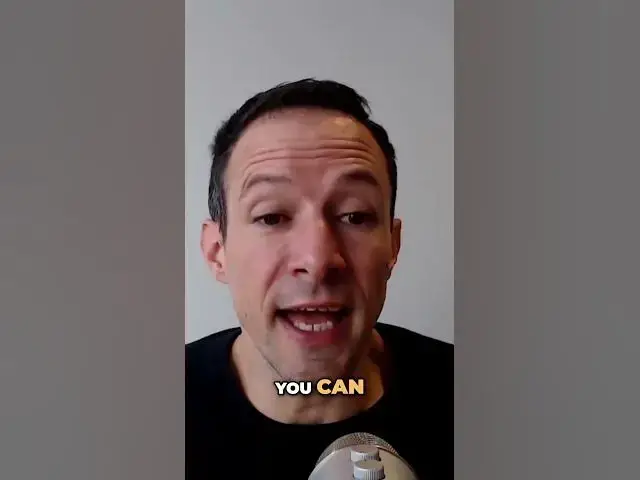 'Video thumbnail for Conquer Your IELTS Journey: Strategies for Band 7 Success'