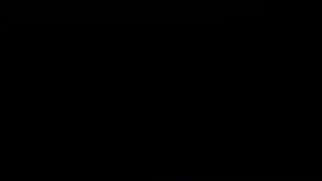 'Video thumbnail for Video: Kerry Butler Doesn't Want to Say Goodbye to BEETLEJUICE'