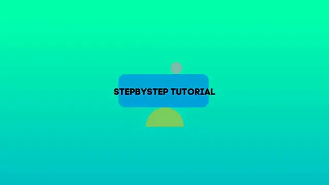 'Video thumbnail for How To Add A Contact Form On Google Sites (2024) Google Booking Form'