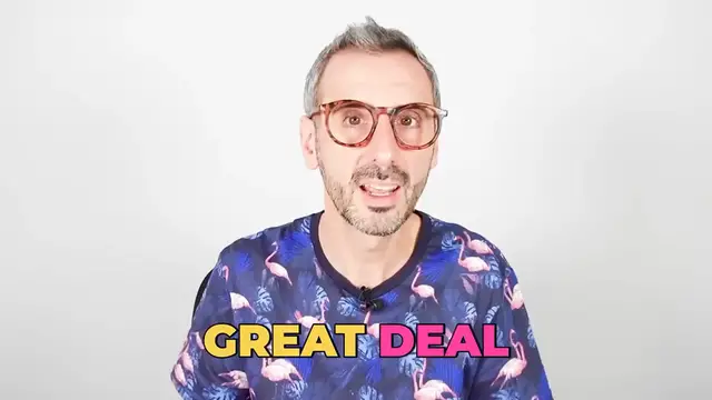'Video thumbnail for 5 ChatGPT Gurus to Follow for Better Prompts'