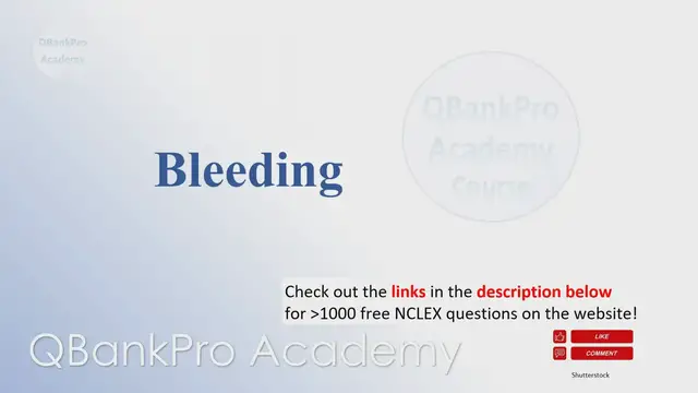 'Video thumbnail for Pretest 1 and 2'