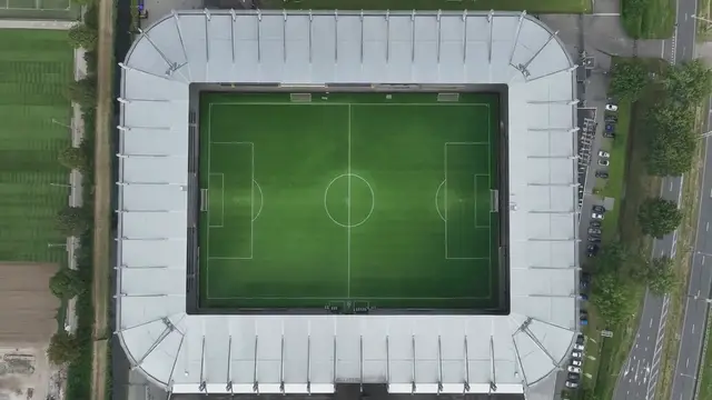 'Video thumbnail for madden 23 ps5'