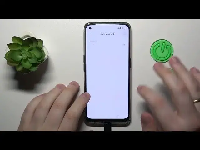 'Video thumbnail for Reset Your Realme Phone in Seconds and Say Goodbye to Lag! - Factory Reset Realme phone'