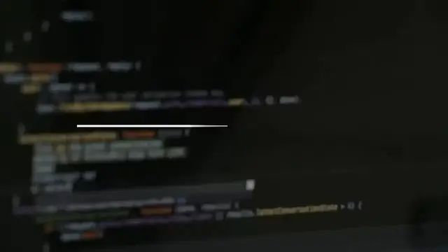'Video thumbnail for How to Become a Data Analyst in 2023 (Completely FREE!)'
