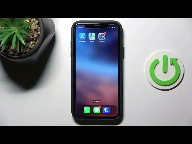 'Video thumbnail for APPLE Maps - How to Manage Cycling Routes? | Pedal Your Way to Adventure!'