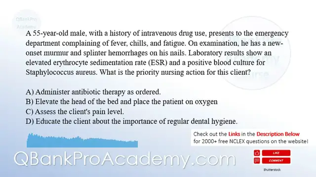 'Video thumbnail for Heart Disorders'