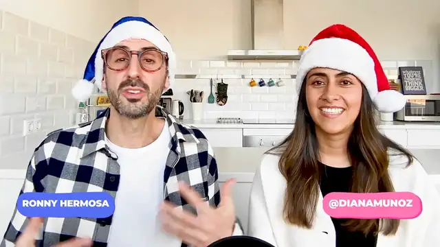 'Video thumbnail for What to Expect from this Channel in 2023'