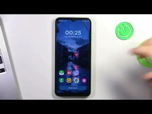 'Video thumbnail for Top Themes for SAMSUNG Galaxy F14  | The Best Free Samsung Themes'