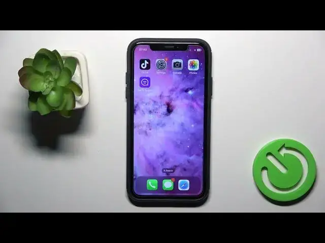 'Video thumbnail for iOS Tricks: How to Freeze Screen on iPhone? | Enable Guided Access'