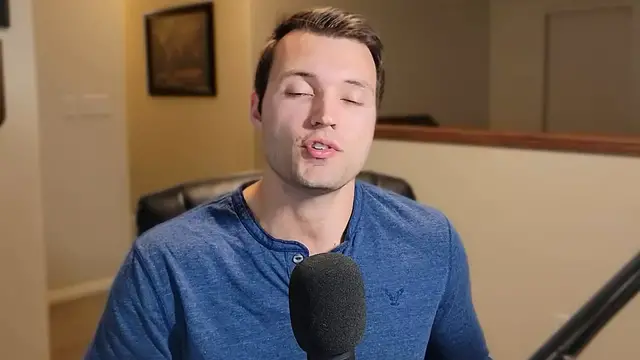 'Video thumbnail for Ways to Boost Your Tax Refund _ Maximize Your Tax Refund'