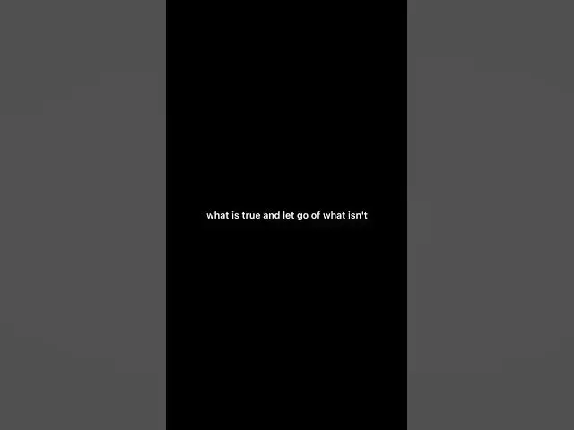 'Video thumbnail for The Only Opinion That Matters'