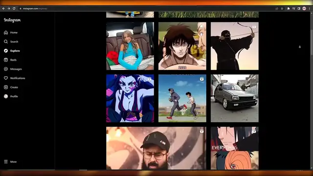 'Video thumbnail for How To Boost Instagram Post With Facebook (2024)'