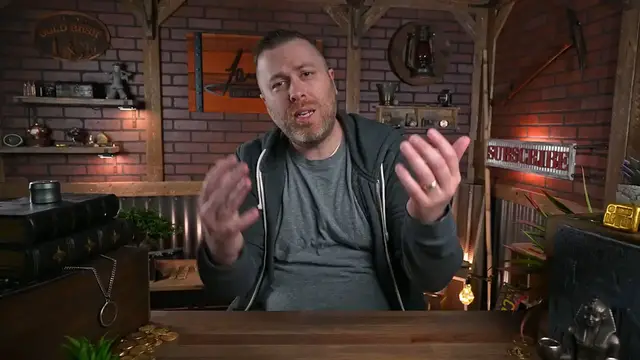'Video thumbnail for How to Become a GOOD PROGRAMMER from Scratch_'