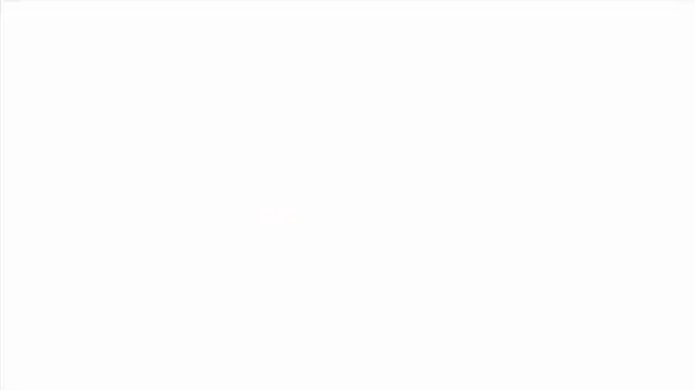'Video thumbnail for Watch Noah Weisberg & Kimiko Glenn in Short Film, THANK YOU KINDLY'