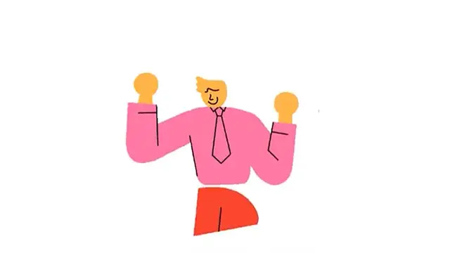 'Video thumbnail for How To Make A Digital Planner On Canva 2024 (Step By Step)'