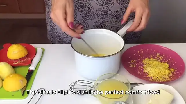 'Video thumbnail for bistek tagalog recipe'