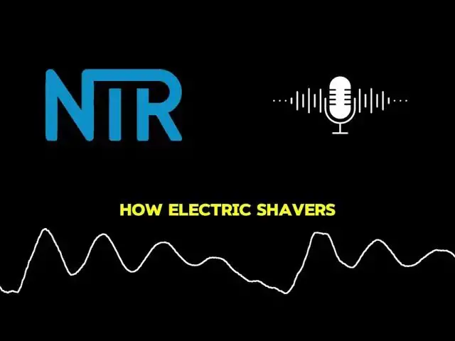 'Video thumbnail for Is the Electric Shaver Worth It? My Honest Opinion'