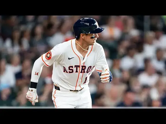 'Video thumbnail for Dana Brown Talks About Mauricio Dubon, Trade Deadline, Injuries, and MORE!'