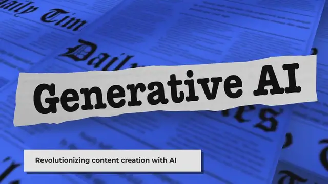'Video thumbnail for Easy-Peasy AI: Your Shortcut to Stunning Social Media Captions'