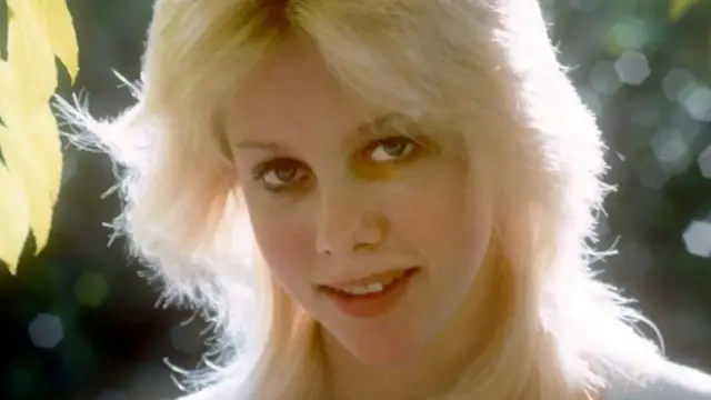 'Video thumbnail for The Runaways: Tragic Details About The Iconic Band'