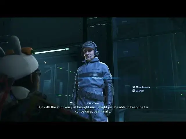 Death Stranding 2 Order 37 Deliver - Res640.webp