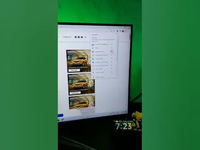 'Video thumbnail for Useful Chrome Extension #2 - Take notes using Google Keep'