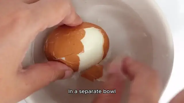 'Video thumbnail for coconut cake recipe'