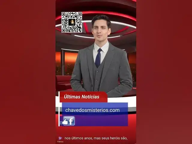 'Video thumbnail for Como as experiências de quase morte afetam as crianças'