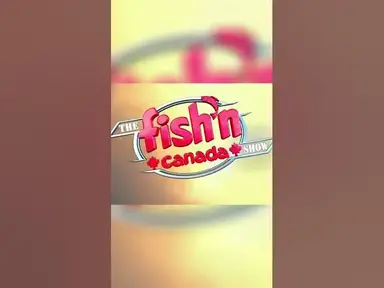 'Video thumbnail for How to Release BIG Pike'